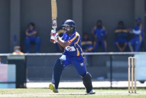Endeavour Hills come up trumps