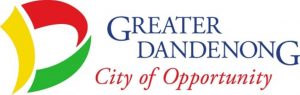Council by-election nominations open