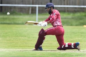 Plenty to play for in top-flight