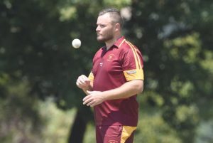 Wyatt, Whyte rise to the challenge in Turf 1