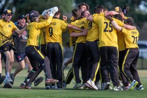 Beaconsfield considers its options