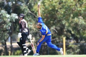 Flag favourites skittled for 56