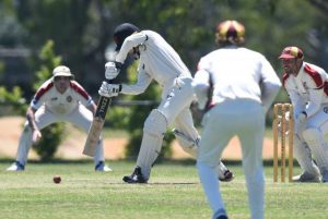 DDCA Medal Preview: Turf 2 and 3