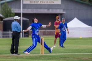 Titans in form at the right time of year