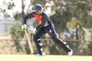 Premiership favourites to be determined in huge match up
