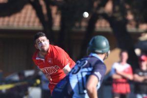 And then there were four: DDCA T20 title up for grabs
