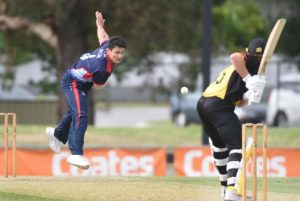 Pride at stake for Panthers after loss in Geelong