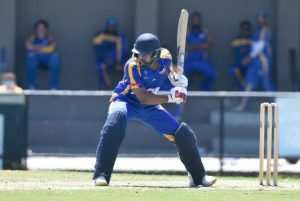Subbies pacesetters stumble