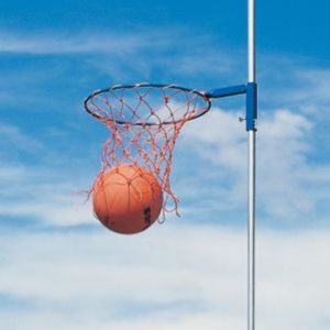Junior netball relationship breaks down ahead of new season