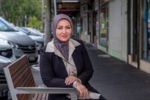 ALP split opens election race