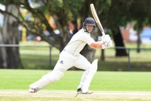 Buckley Ridges prevail for a chance at premiership glory