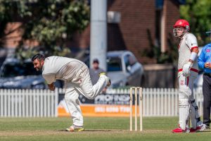 Wild ride for ‘Wes’ winds up with a huge win