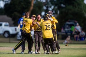 Tigers ‘galvanised’ by decision to stay in DDCA