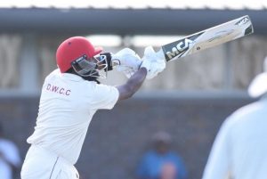 Playing the overs delivers premiership glory