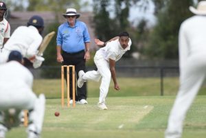 D’Souza goes bang at the crunch