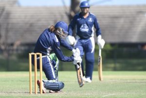 Decisive factors in DDCA semis