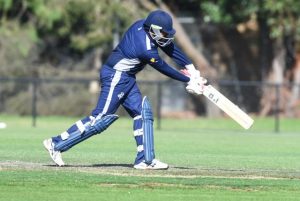 DDCA Turf 2 Grand Final Preview