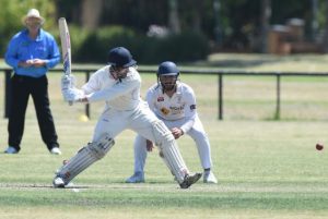 Can ‘Braydonball’ reach premiership summit?