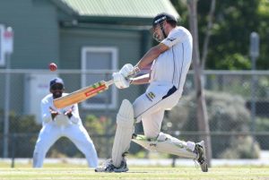 Dean delivers on big stage