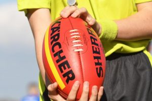 New concussion protocol introduced for local football