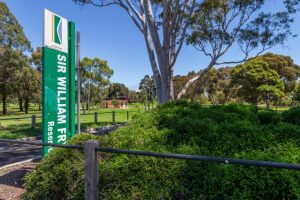SRL toxic soil in Dandenong not ruled out