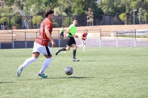 City secures three points