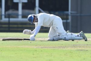 Another loss halts Noble’s charge