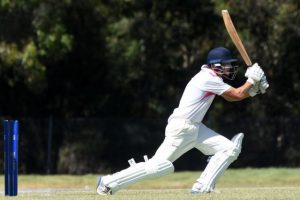 Smith set for third ‘Stevo’