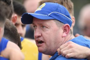 Determined Bulls “hungry” for success