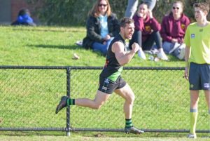 New-look Doves set for 2024