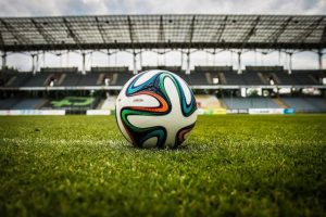 Sanctions determined for fiery NPL fixture