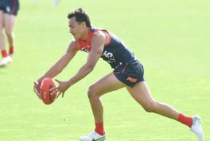 Demons downed in disastrous final term