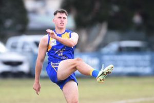 Bulls badly beaten by Blackburn