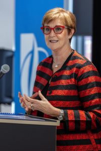 Financial viability concerns drive new kinder strategy