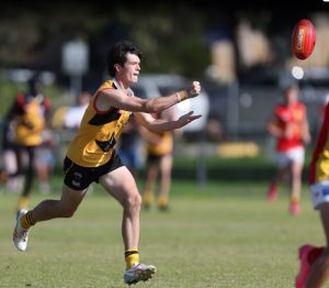 Stingrays pull off stirring comeback
