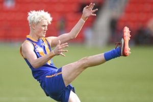 Cranbourne banks important win