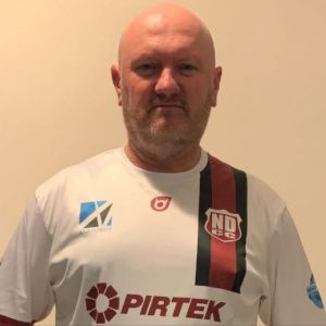 Bell bows out at Maroons