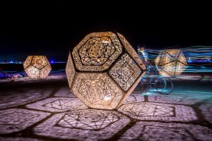 Hybycozo to light up the Casey Winter Arts Festival