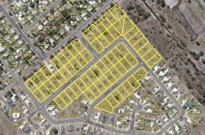 Housing stock to double in Greater Dandenong draft targets