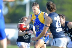 Martin magic helps Bulls break drought