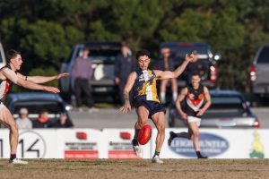 Eagles hunting first finals win in Eastern