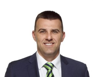 Contract on hold after alleged security lapse
