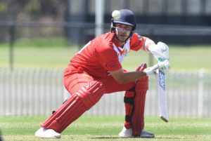 Grand final disaster behind Swans ahead of new season