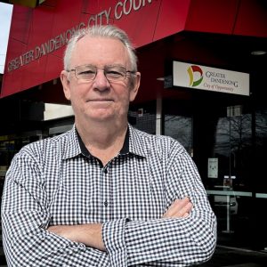 Meet the Greater Dandenong Council election candidates – Yarraman Ward