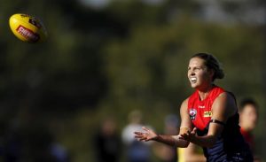 Dees coming home with redemption in mind