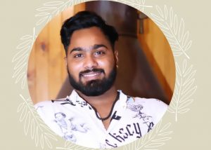 Mayor calls for permanent visas after ‘shocking’ death