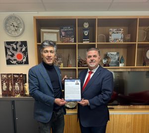 Grant boost for Nawroz festival