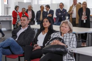 Meet the Greater Dandenong Council candidates – Dandenong North Ward