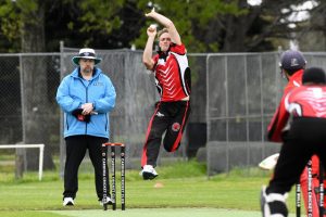 “Par” start to Bulls’ season