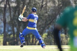 Early excellence awaits Eagles